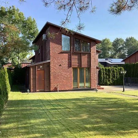 Villa Parko