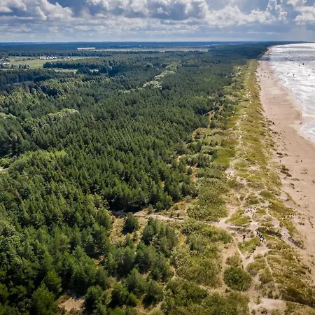 Parko Palanga